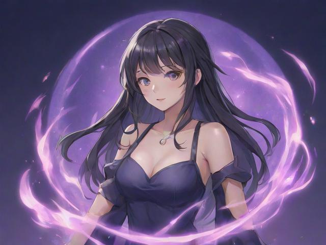 手游口袋妖怪日月升星攻略,如何高效提升精灵战力 手游口袋妖怪日月升星攻略,如何高效提升精灵战力