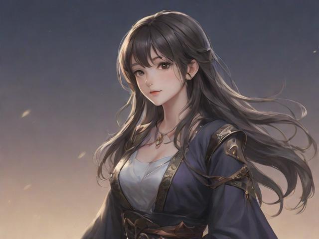 仙路传奇手游破解版，风险与诱惑的双重考验