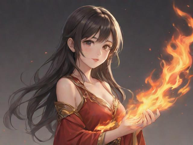 梦幻诛仙手游最强樊香,全方位培养与实战指南 梦幻诛仙手游最强樊香,全方位培养与实战指南