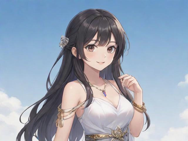 倩女幽魂手游,砸钱才能玩得爽?深度解析游戏消费模式 倩女幽魂手游,砸钱才能玩得爽?深度解析游戏消费模式