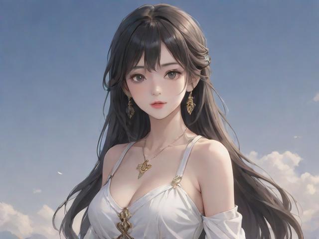 问道手游申诉期间的号,如何正确处理账号问题 问道手游申诉期间的号,如何正确处理账号问题