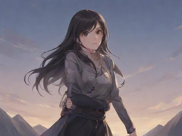 火影忍者手游，井野疾风传—解析山中一族的华丽蜕变