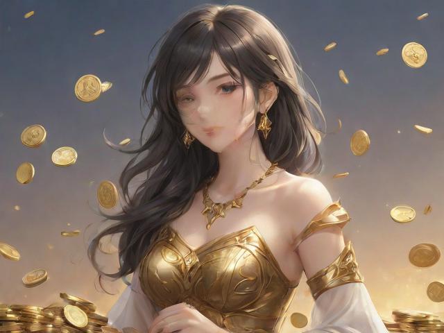 传奇世界手游元宝图片解析，获取途径、使用技巧与价值评估