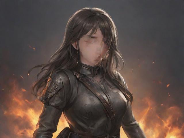 手游热血传奇怎么挂机?高效挂机技巧全解析 手游热血传奇怎么挂机?高效挂机技巧全解析