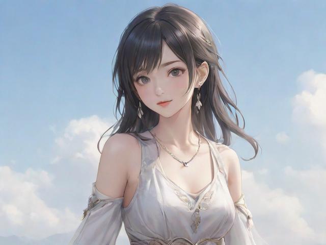 梦幻诛仙手游帮派创建指南,打造你的专属仙侠家族 梦幻诛仙手游帮派创建指南,打造你的专属仙侠家族