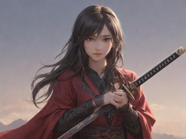 三少爷的剑手游抽神技攻略，如何高效获取绝世武学
