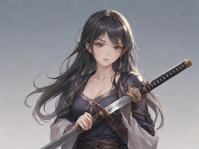 倩女幽魂手游刀客连招技巧全解析，从入门到精通