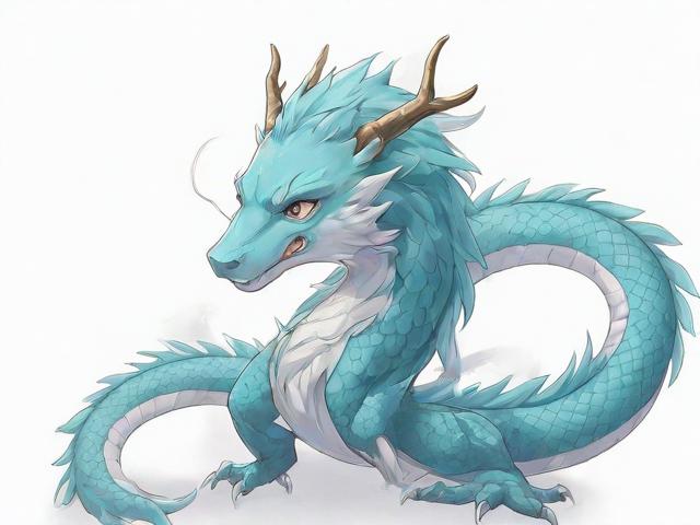 寻仙手游青龙值得买吗？深度分析青龙的性价比与实战价值