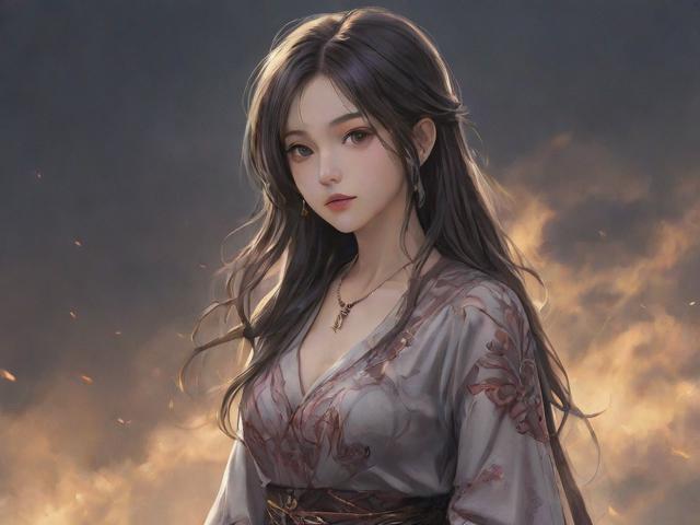 倩女幽魂手游偃师玩法全解析,高爆发与灵活操控的完美结合 倩女幽魂手游偃师玩法全解析,高爆发与灵活操控的完美结合