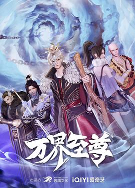 问道手游香格里拉版本，仙境探秘，全新体验