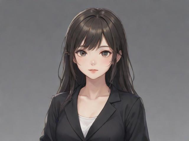 热血传奇手游版客服，守护玩家体验的无名英雄