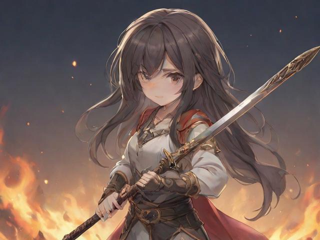 镇魔曲手游电脑版按键设置指南，提升操作体验的终极攻略