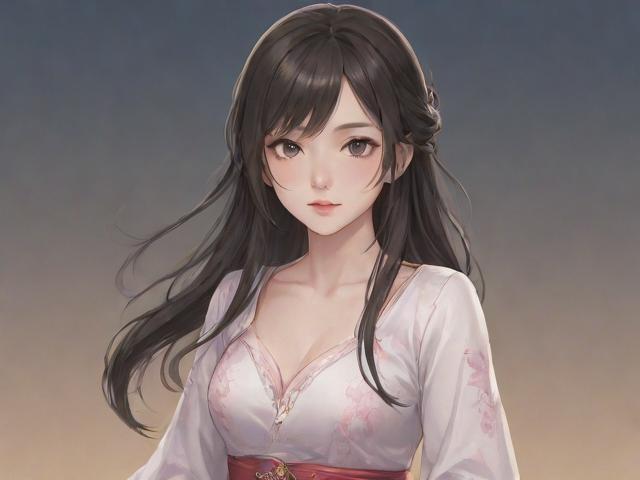 倩女手游等级计算器，快速升级的必备工具