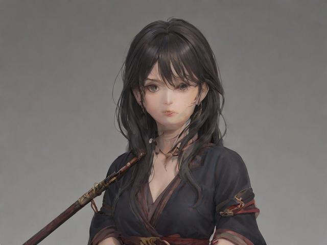 九阴手游非绑定武学,自由交易与江湖经济的核心 九阴手游非绑定武学,自由交易与江湖经济的核心