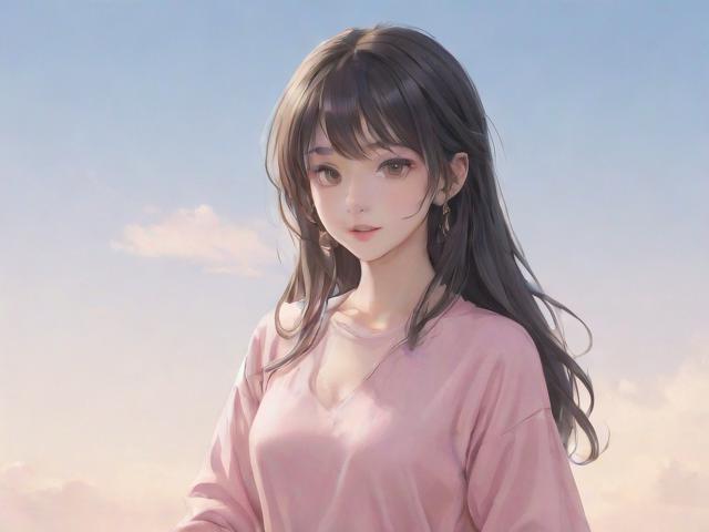 梦幻手游69耐法宝宝,打造高性价比的战术核心 梦幻手游69耐法宝宝,打造高性价比的战术核心
