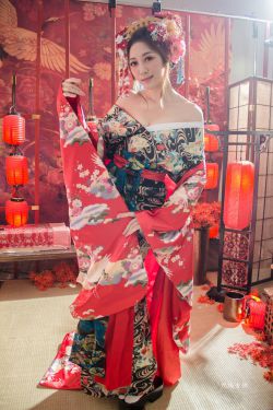 梦幻诛仙手游更新指南，如何轻松升级游戏版本