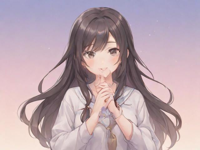 劲舞团手游密友结晶，虚拟世界中的真挚友谊