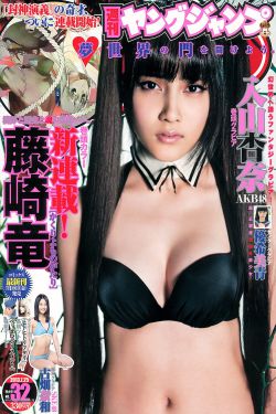 寻仙手游下一次大版本更新时间预测与玩家期待内容解析