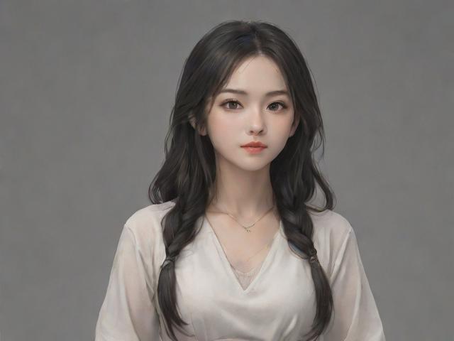 仙剑奇侠传5手游，经典IP的移动端重生与创新