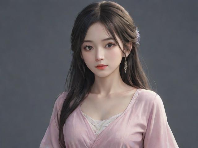 倩女幽魂手游合服物价波动分析,玩家如何应对市场变化 倩女幽魂手游合服物价波动分析,玩家如何应对市场变化