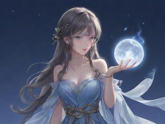 轩辕传奇手游灵宠莹玉，神秘伙伴的养成与战斗指南