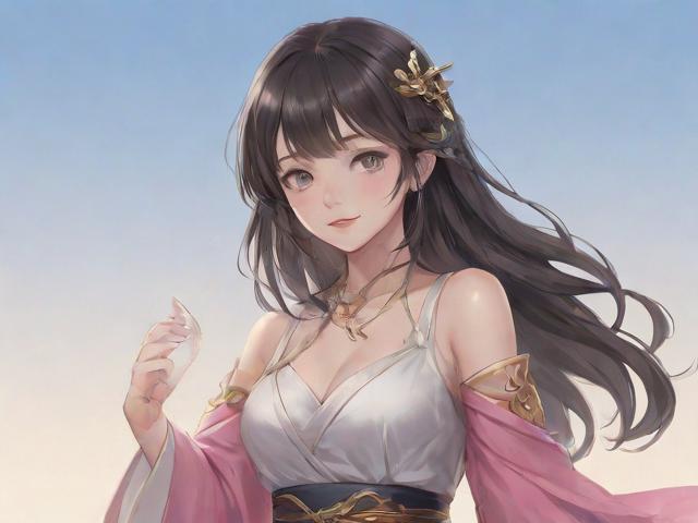 手游大话西游免费版，经典IP的全新体验