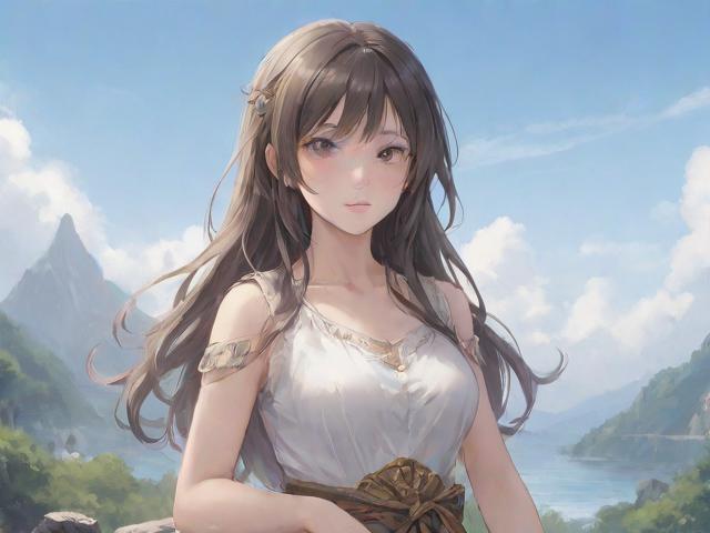 冒险岛有没有手游？经典IP的移动端进化之路