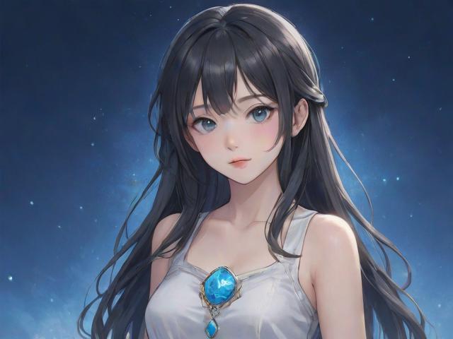 问道手游蓝松石获取全攻略，高效收集方法与用途详解