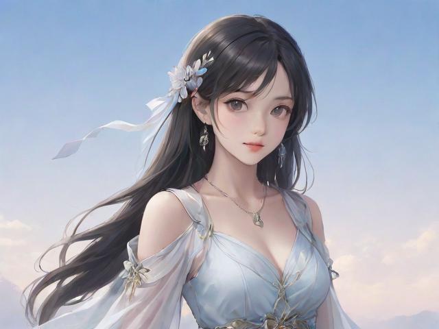 梦幻手游东海湾合区,新机遇与挑战并存 梦幻手游东海湾合区,新机遇与挑战并存