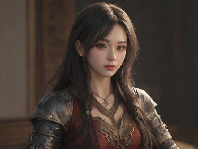 九阴手游有多烧钱？深度解析这款武侠游戏的氪金陷阱