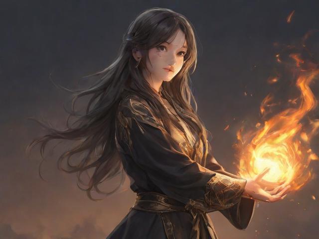 传奇世界手游，道士职业发光发热的终极指南