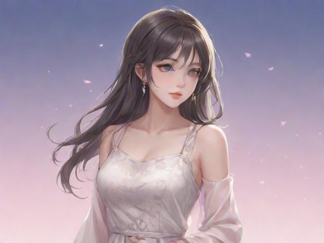 梦幻手游桌面版可以开几个?多开技巧与注意事项详解 梦幻手游桌面版可以开几个?多开技巧与注意事项详解