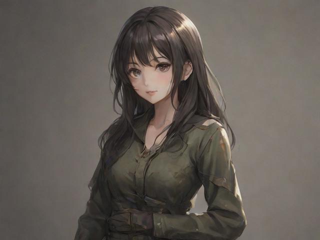 手游石器挂机破解版，便利还是风险？
