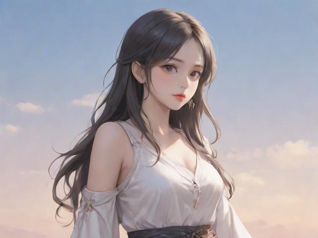 问道手游元婴换血婴攻略,提升战力的关键一步 问道手游元婴换血婴攻略,提升战力的关键一步