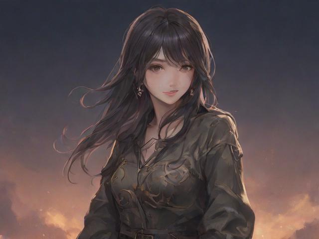 魔域手游公测时间揭晓，经典IP重磅回归，玩家期待值爆表
