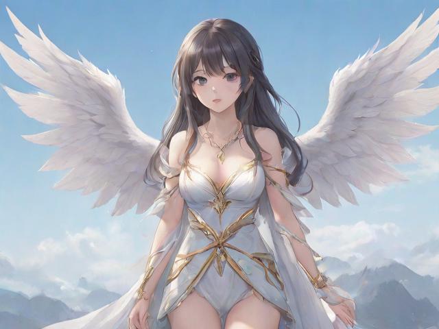 龙子谷手游翅膀交易所,玩家交易新体验与市场策略解析 龙子谷手游翅膀交易所,玩家交易新体验与市场策略解析