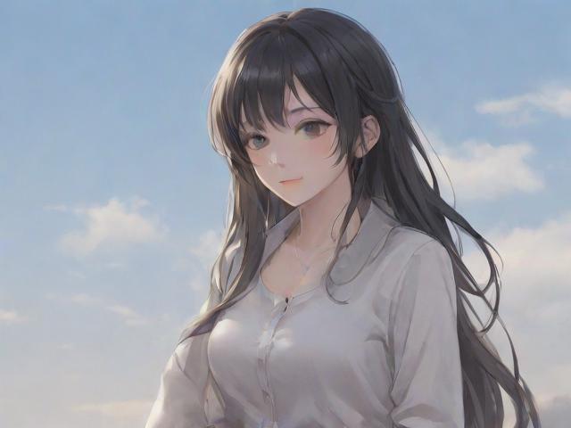 好玩不坑钱的回合手游推荐，轻松娱乐不氪金也能爽玩