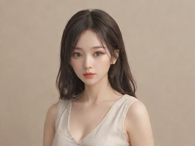 诛仙手游珠子获取全攻略，多种途径助你快速收集