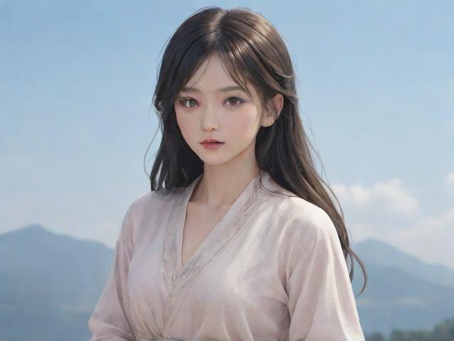 倩女幽魂手游,如何获取并赠送绝技,助你战力飙升 倩女幽魂手游,如何获取并赠送绝技,助你战力飙升