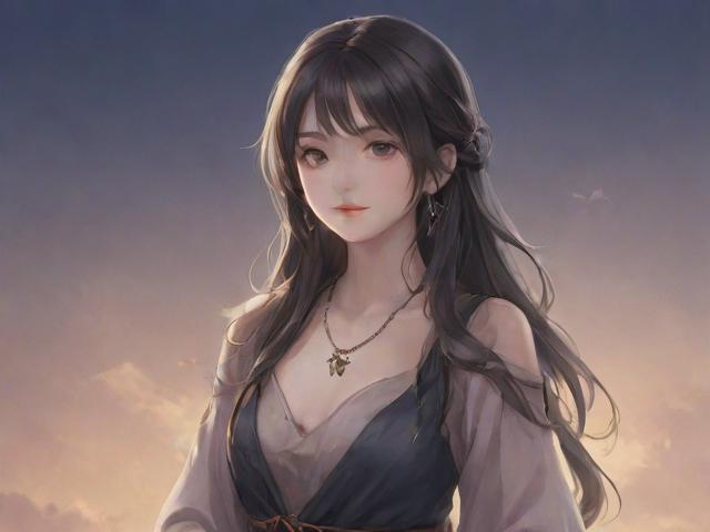 1号玩家版问道手游，经典回合制的新篇章