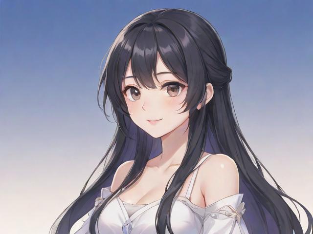 新倩女幽魂手游官服，经典IP的全新演绎与沉浸式体验