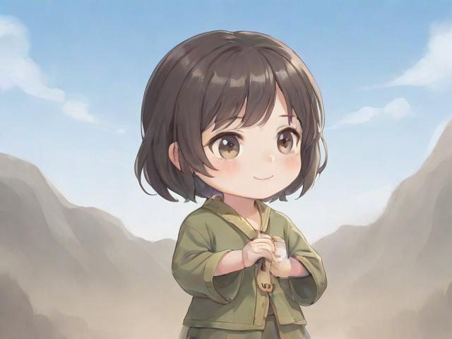 葫芦娃手游官方论坛，玩家交流与成长的乐园