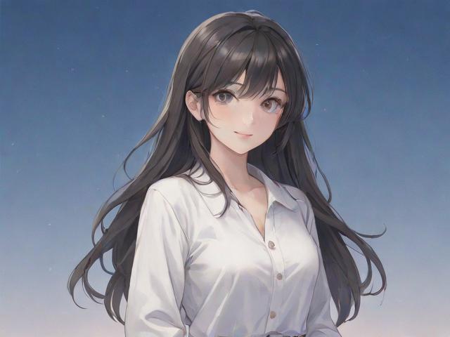 超神学院手游语琴，治愈之音背后的角色魅力与战术价值