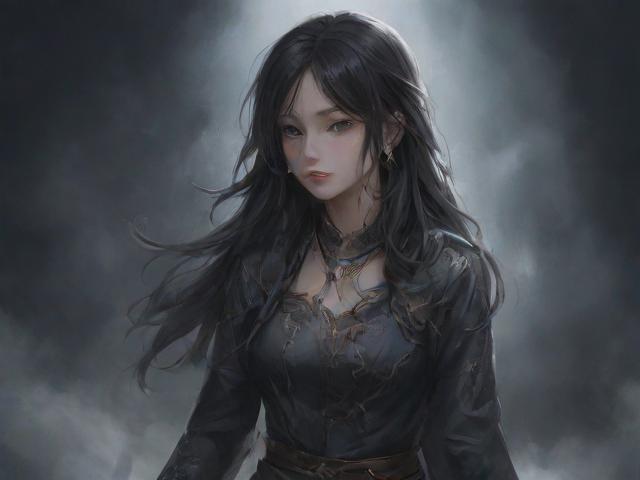 迷雾世界手游深度评测，沉浸式奇幻冒险体验如何？