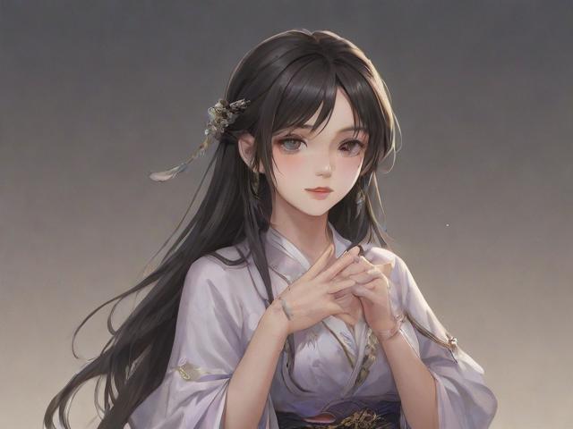 倩女幽魂手游各职业克制关系全解析