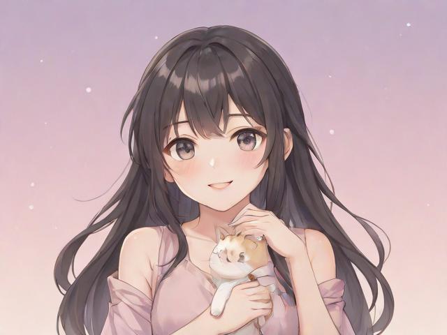 梦幻手游交易猫买帮会,安全交易与注意事项全解析 梦幻手游交易猫买帮会,安全交易与注意事项全解析