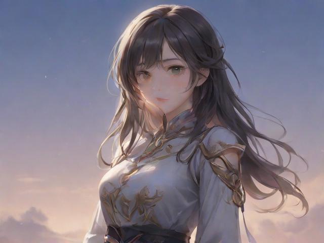 手游寻仙如何升级快？全面攻略助你飞速成长