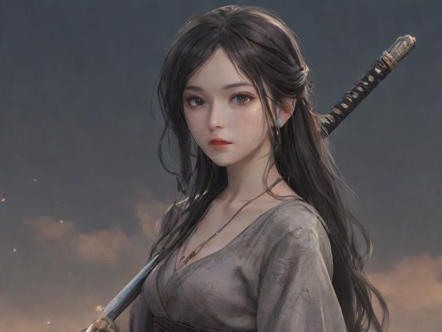 神雕侠侣手游中的神化合剂，提升战力的关键道具解析