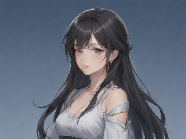 九阴手游哪个是混服?深度解析混服概念与选择指南 九阴手游哪个是混服?深度解析混服概念与选择指南