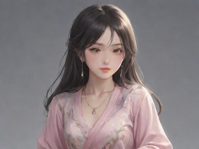 倩女幽魂手游删号风波，玩家为何选择告别？